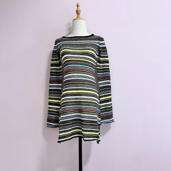 Realisation Par The Olivia Dress - Picture 5 of 14